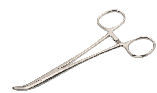 5 Tips for Setting Up Surgical Instrument Tracking Naming Conventions